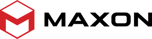 Maxon ComputerGmbH