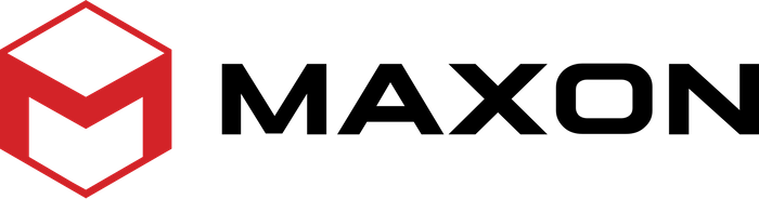 Maxon Computer GmbH