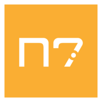N7 Mobile