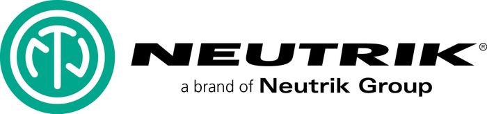 Neutrik Emea