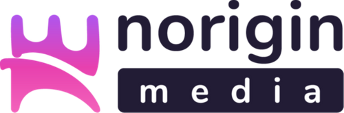 Norigin Media