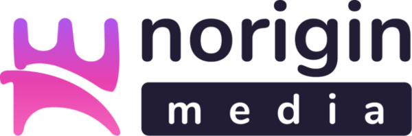 Norigin Media