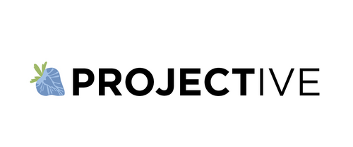 Projective
