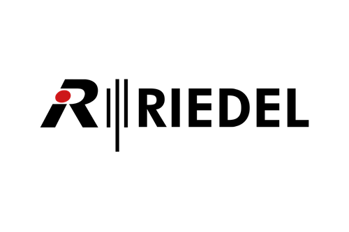 Riedel Communications