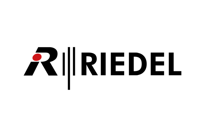 Riedel Communications