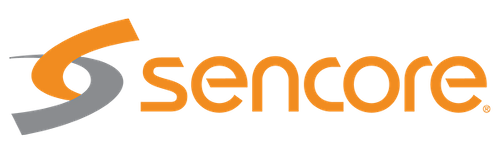 Sencore