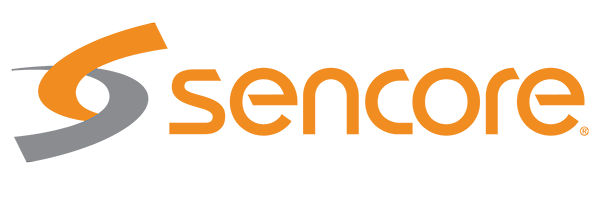 Sencore