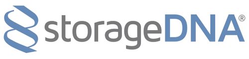StorageDNA