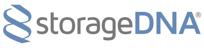 StorageDNA