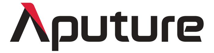 Aputure