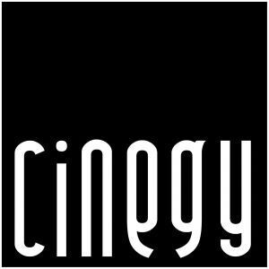 Cinegy