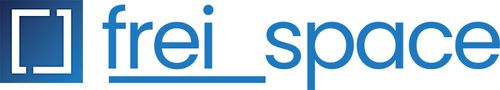 freispace GmbH