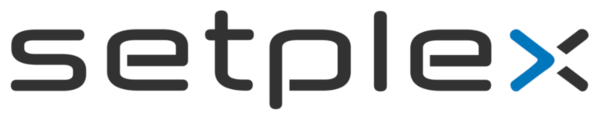 Setplex