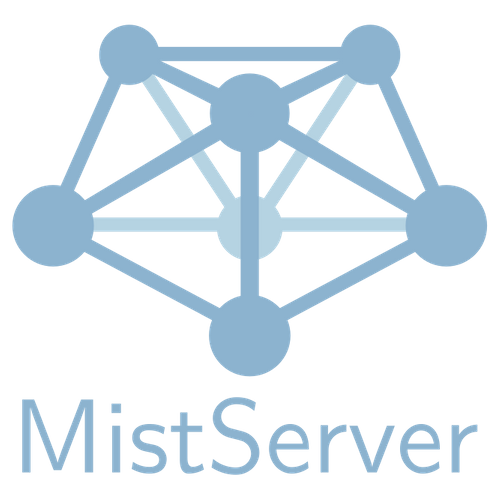 MistServer