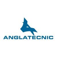 ANGLATECNIC