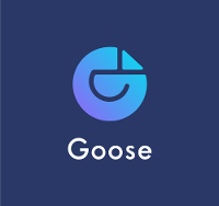 Goose