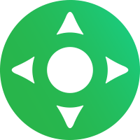 SmartLabs