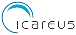 Icareus