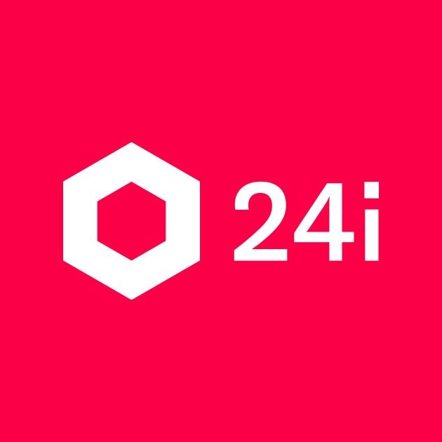 24i