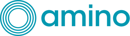 Amino Communications