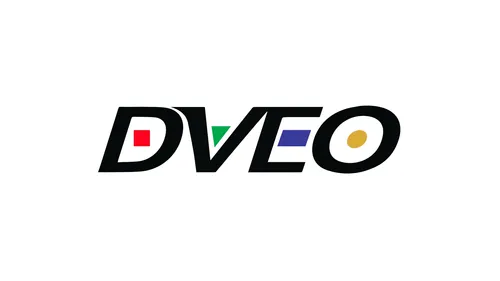 DVEO