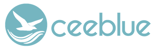 Ceeblue