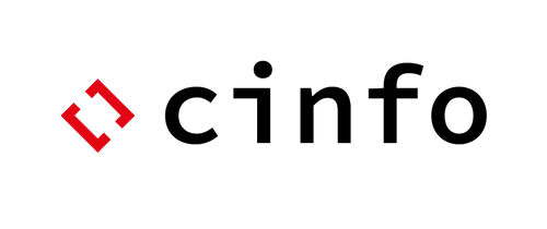 Cinfo