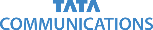 TATA COMMUNICATIONS UK Ltd.