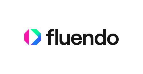 Fluendo Company