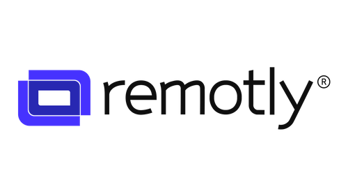 Remotly