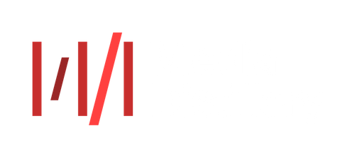 Media Distillery