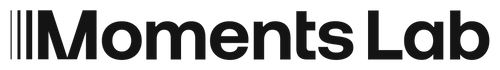 Moments Lab