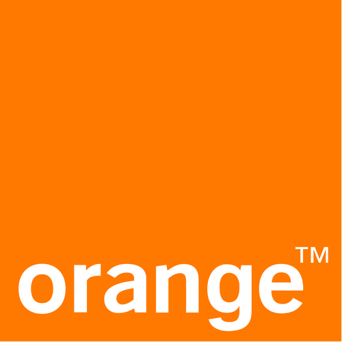 Orange Wholesale International