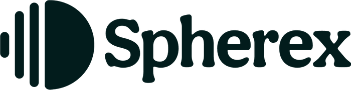 Spherex