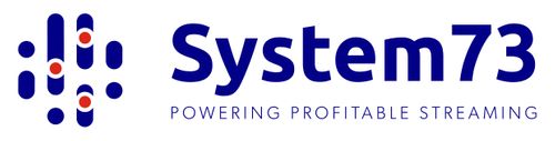 System73