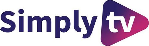 Simply.TV Metadata