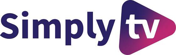 Simply.TV Metadata