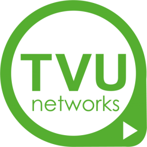 TVU NETWORKS