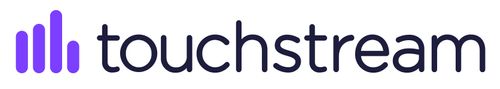 Touchstream