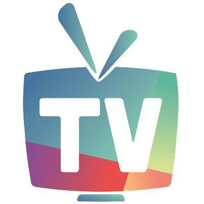 PikoTV A.S.