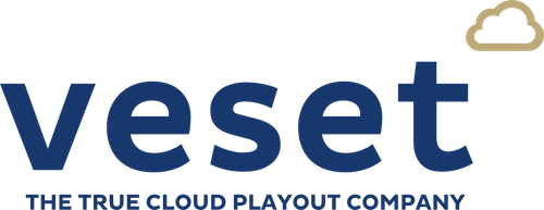 Veset