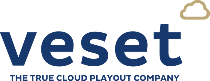 Veset