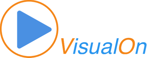 Visual On