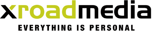XroadMedia