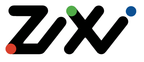 Zixi