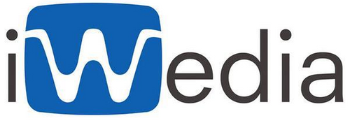 iWedia