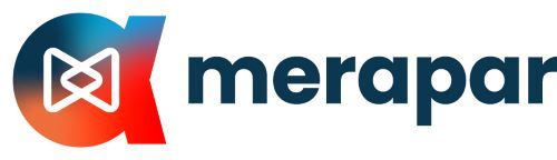 Merapar