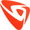 Enhanced Digital LLC