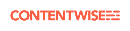 ContentWise