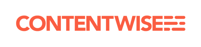ContentWise
